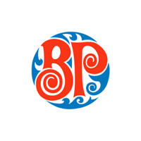 boston-pizza-logo